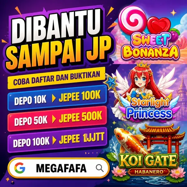 situs slot demo pg soft mahjong